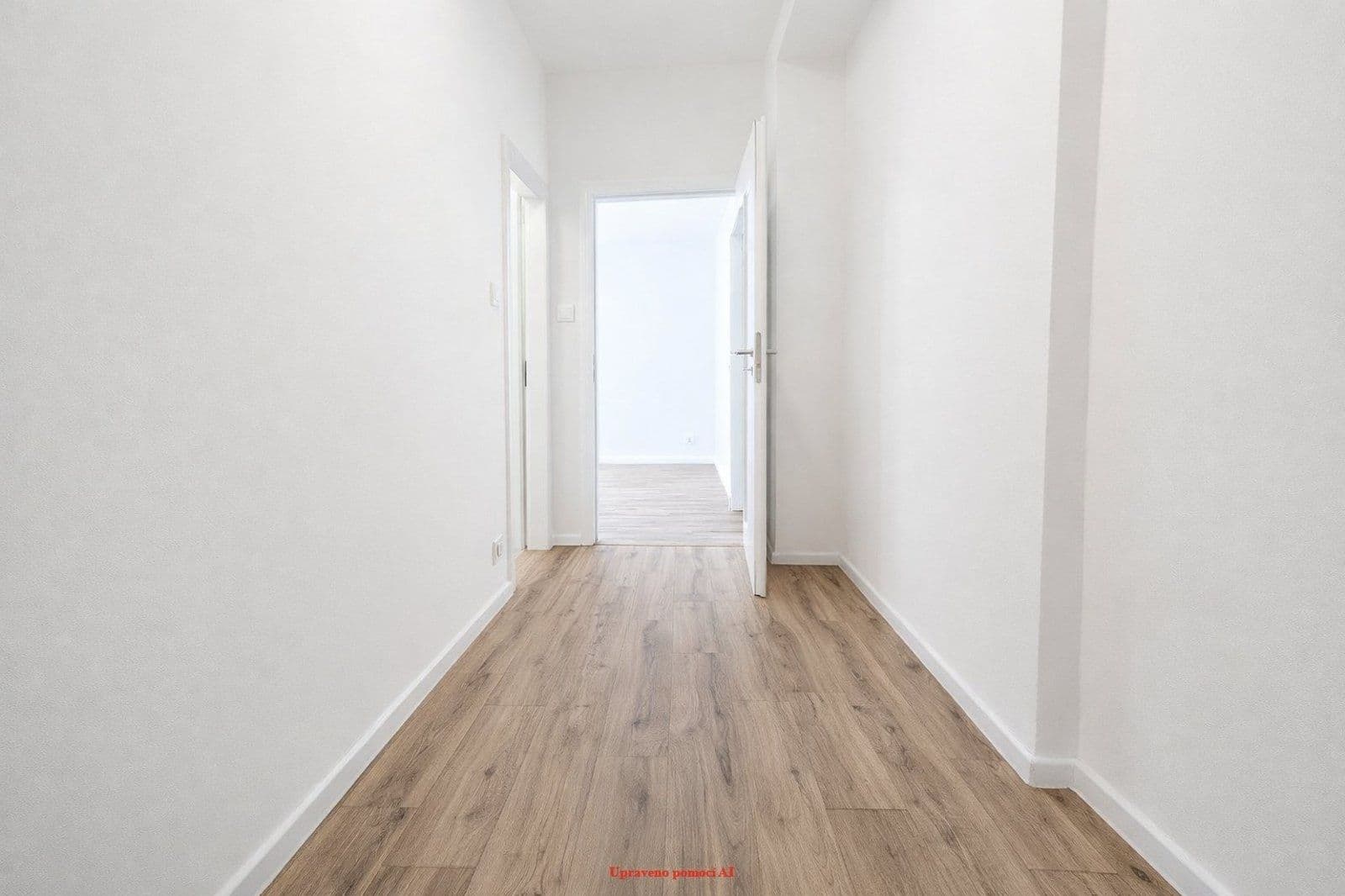 Pronájem bytu 4+kk 74 m², Lípová, Havířov, Moravskoslezský kraj Pronájem bytu 4+kk 74 m², Lípová, Havířov, Moravskoslezský kraj
