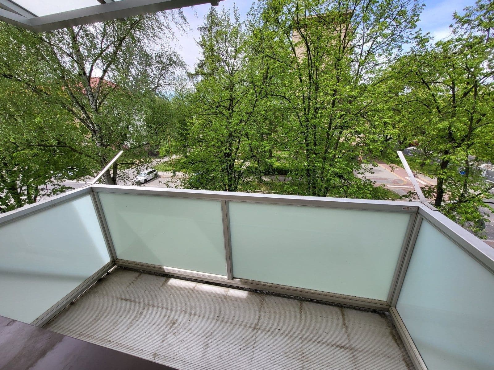 Pronájem bytu 4+kk 74 m², Lípová, Havířov, Moravskoslezský kraj Pronájem bytu 4+kk 74 m², Lípová, Havířov, Moravskoslezský kraj