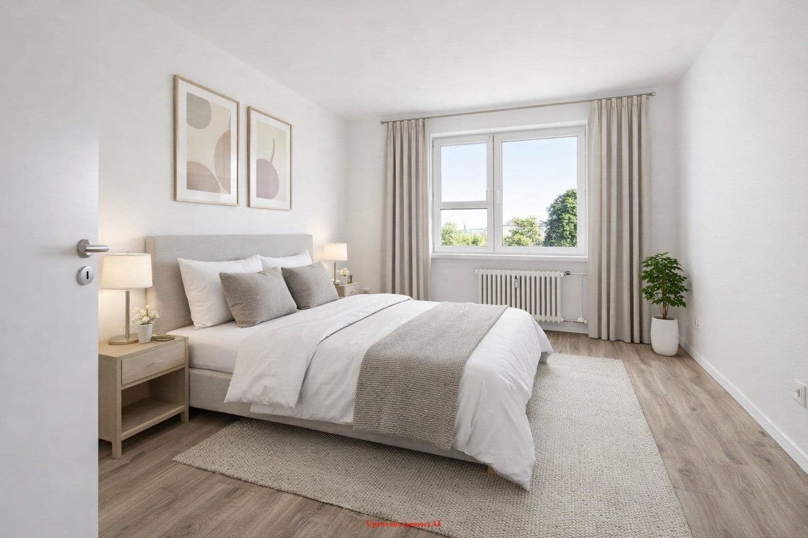 Pronájem bytu 4+kk 74 m², Lípová, Havířov, Moravskoslezský kraj Pronájem bytu 4+kk 74 m², Lípová, Havířov, Moravskoslezský kraj