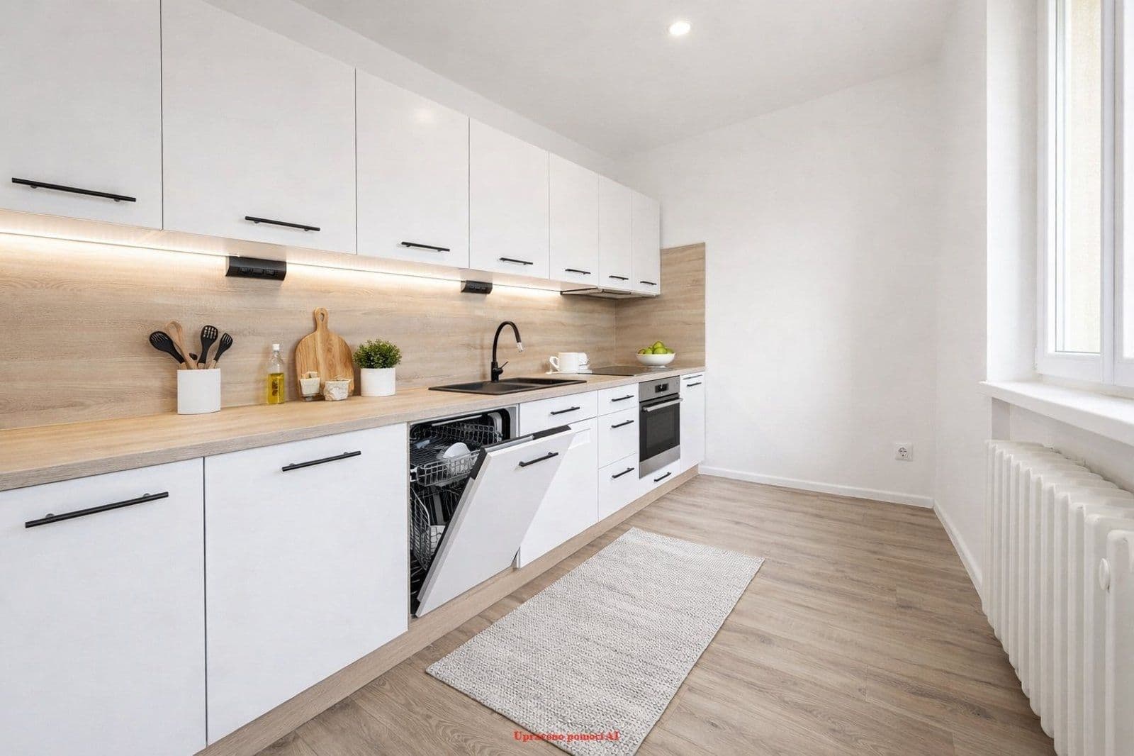 Pronájem bytu 4+kk 74 m², Lípová, Havířov, Moravskoslezský kraj Pronájem bytu 4+kk 74 m², Lípová, Havířov, Moravskoslezský kraj