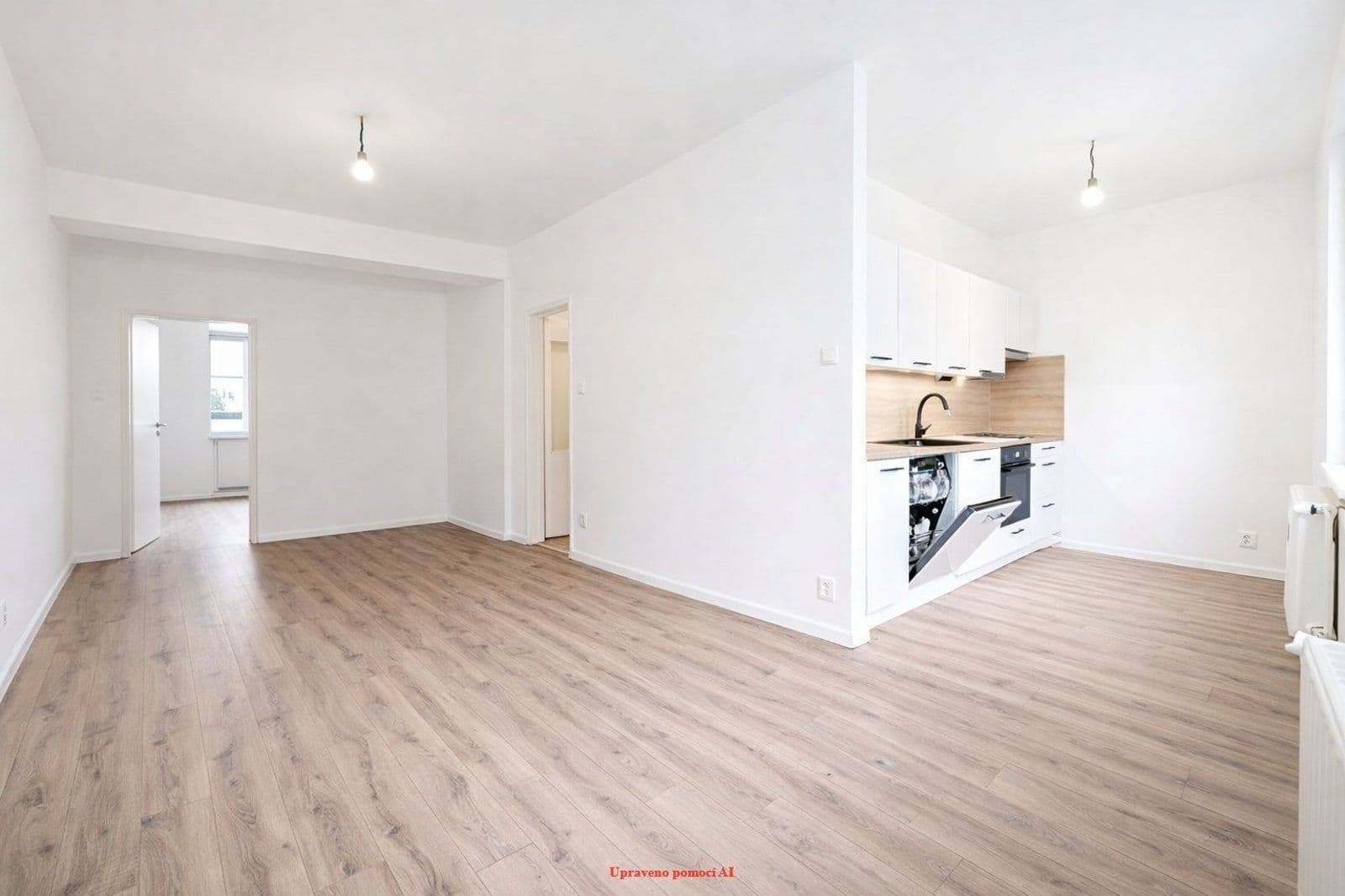 Pronájem bytu 4+kk 74 m², Lípová, Havířov, Moravskoslezský kraj Pronájem bytu 4+kk 74 m², Lípová, Havířov, Moravskoslezský kraj