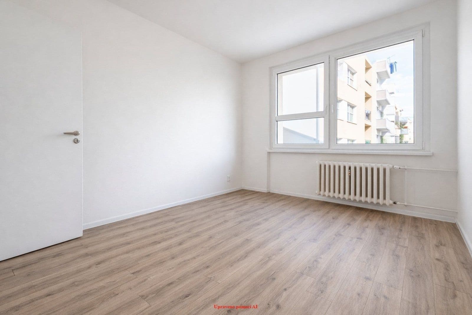 Pronájem bytu 4+kk 74 m², Lípová, Havířov, Moravskoslezský kraj Pronájem bytu 4+kk 74 m², Lípová, Havířov, Moravskoslezský kraj