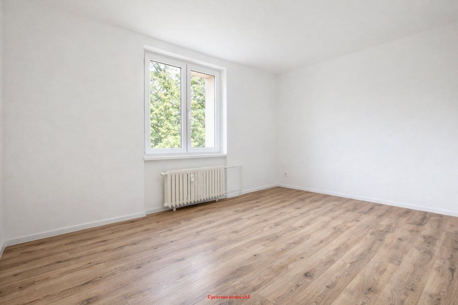 Pronájem bytu 4+kk 74 m², Lípová, Havířov, Moravskoslezský kraj Pronájem bytu 4+kk 74 m², Lípová, Havířov, Moravskoslezský kraj