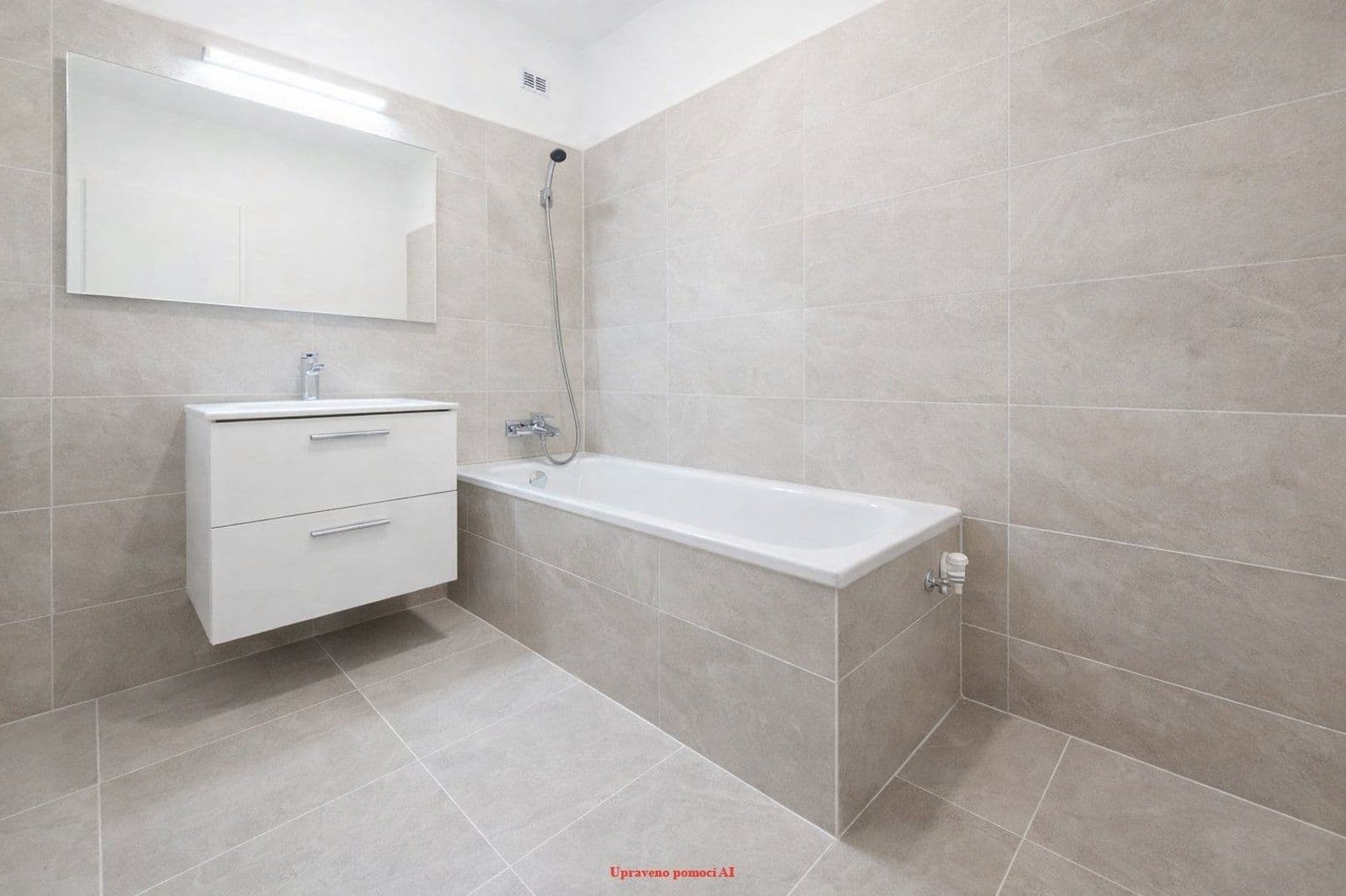 Pronájem bytu 4+kk 74 m², Lípová, Havířov, Moravskoslezský kraj Pronájem bytu 4+kk 74 m², Lípová, Havířov, Moravskoslezský kraj