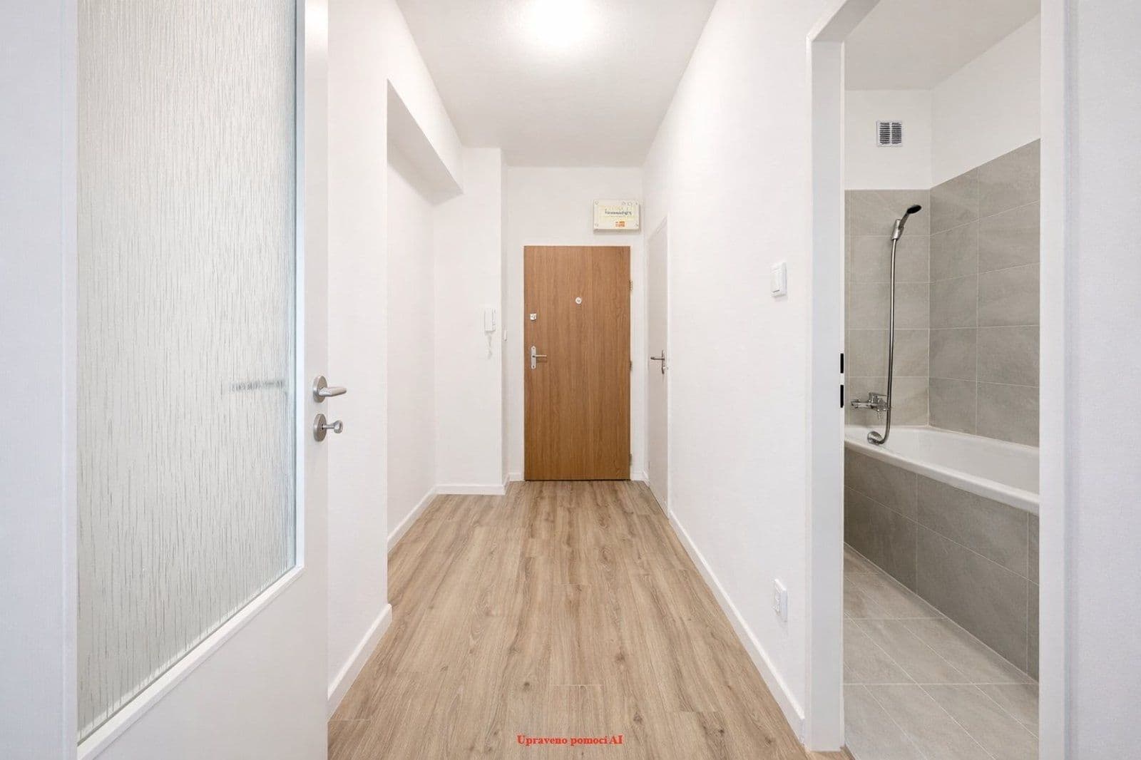 Pronájem bytu 4+kk 74 m², Lípová, Havířov, Moravskoslezský kraj Pronájem bytu 4+kk 74 m², Lípová, Havířov, Moravskoslezský kraj
