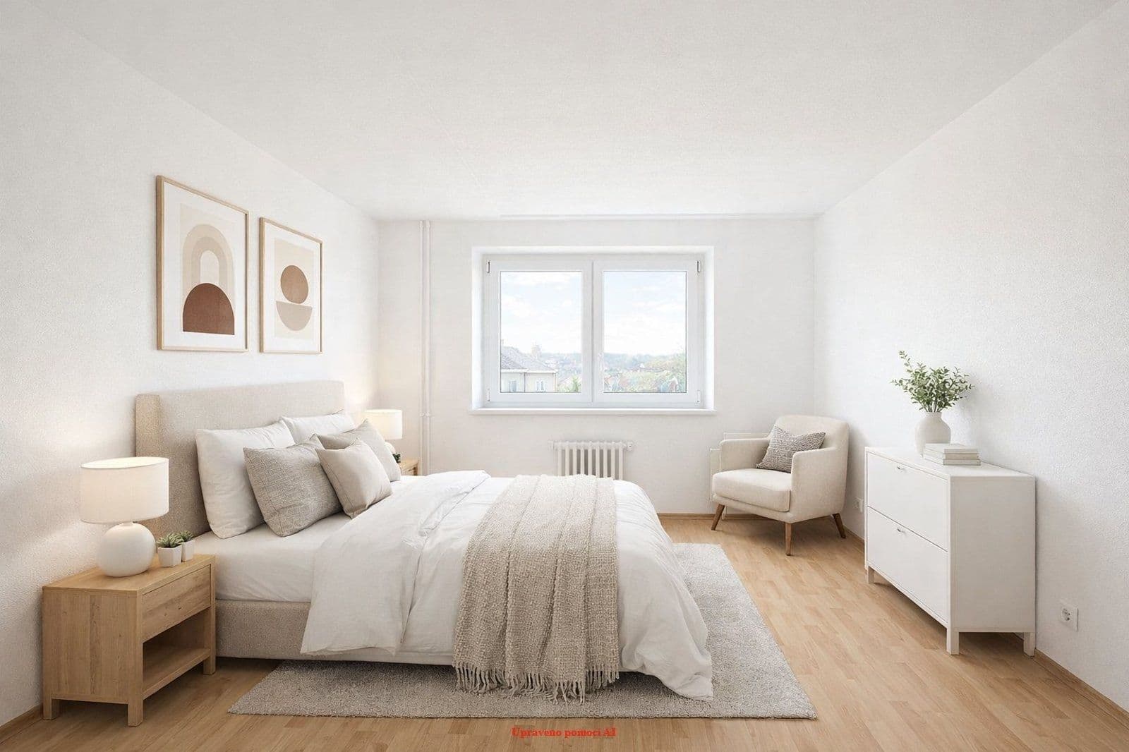 Pronájem bytu 2+1 48 m², Osadní, Havířov, Moravskoslezský kraj Pronájem bytu 2+1 48 m², Osadní, Havířov, Moravskoslezský kraj