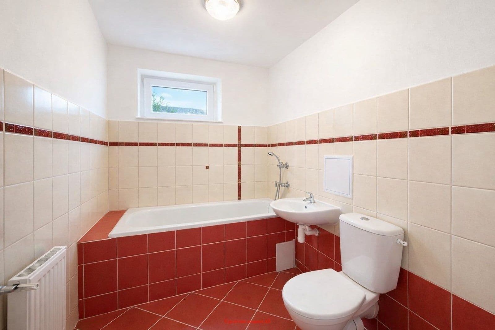 Pronájem bytu 2+1 48 m², Osadní, Havířov, Moravskoslezský kraj Pronájem bytu 2+1 48 m², Osadní, Havířov, Moravskoslezský kraj