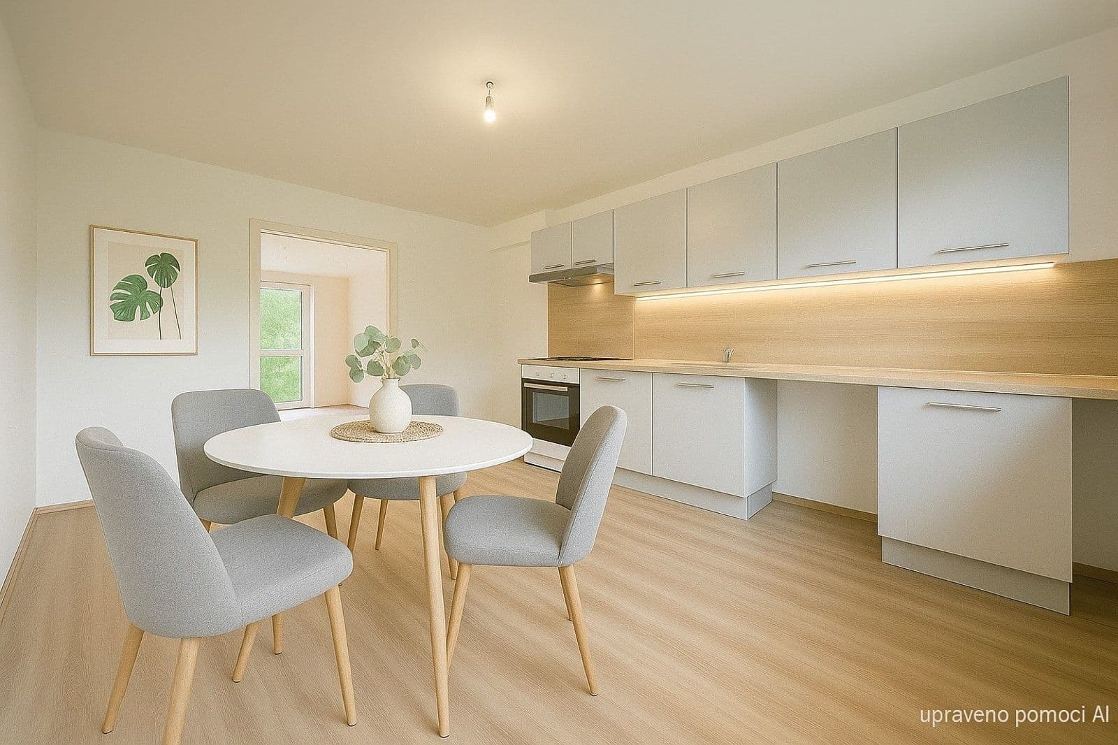 Pronájem bytu 2+1 48 m², Osadní, Havířov, Moravskoslezský kraj Pronájem bytu 2+1 48 m², Osadní, Havířov, Moravskoslezský kraj