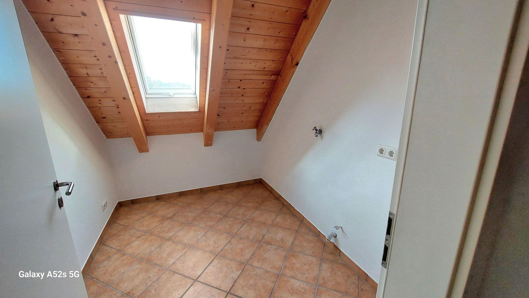 Pronájem bytu 4+1 150 m², Schweitenkirchen, Bavorsko Pronájem bytu 4+1 150 m², Schweitenkirchen, Bavorsko