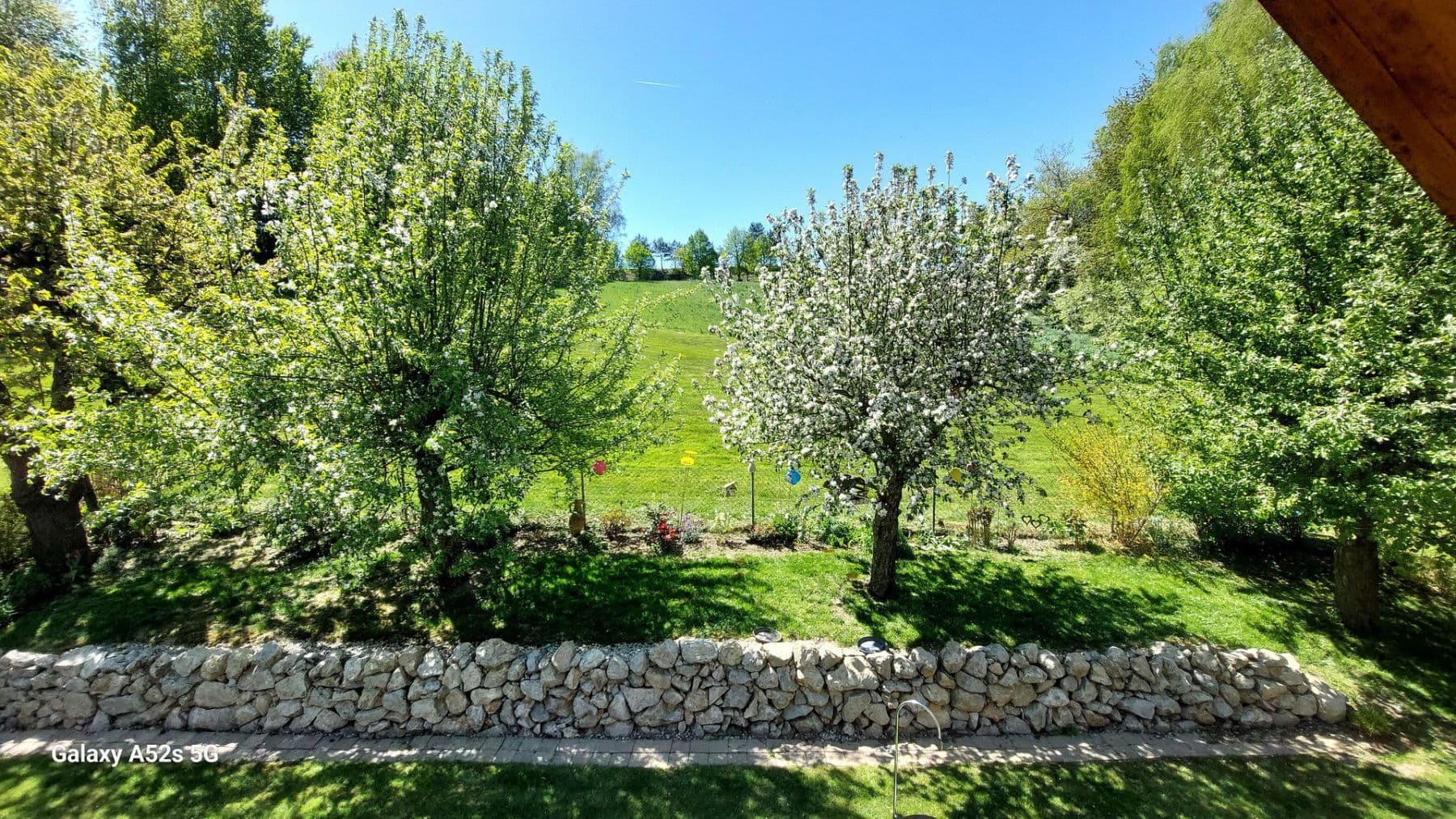 Pronájem bytu 4+1 150 m², Schweitenkirchen, Bavorsko Pronájem bytu 4+1 150 m², Schweitenkirchen, Bavorsko