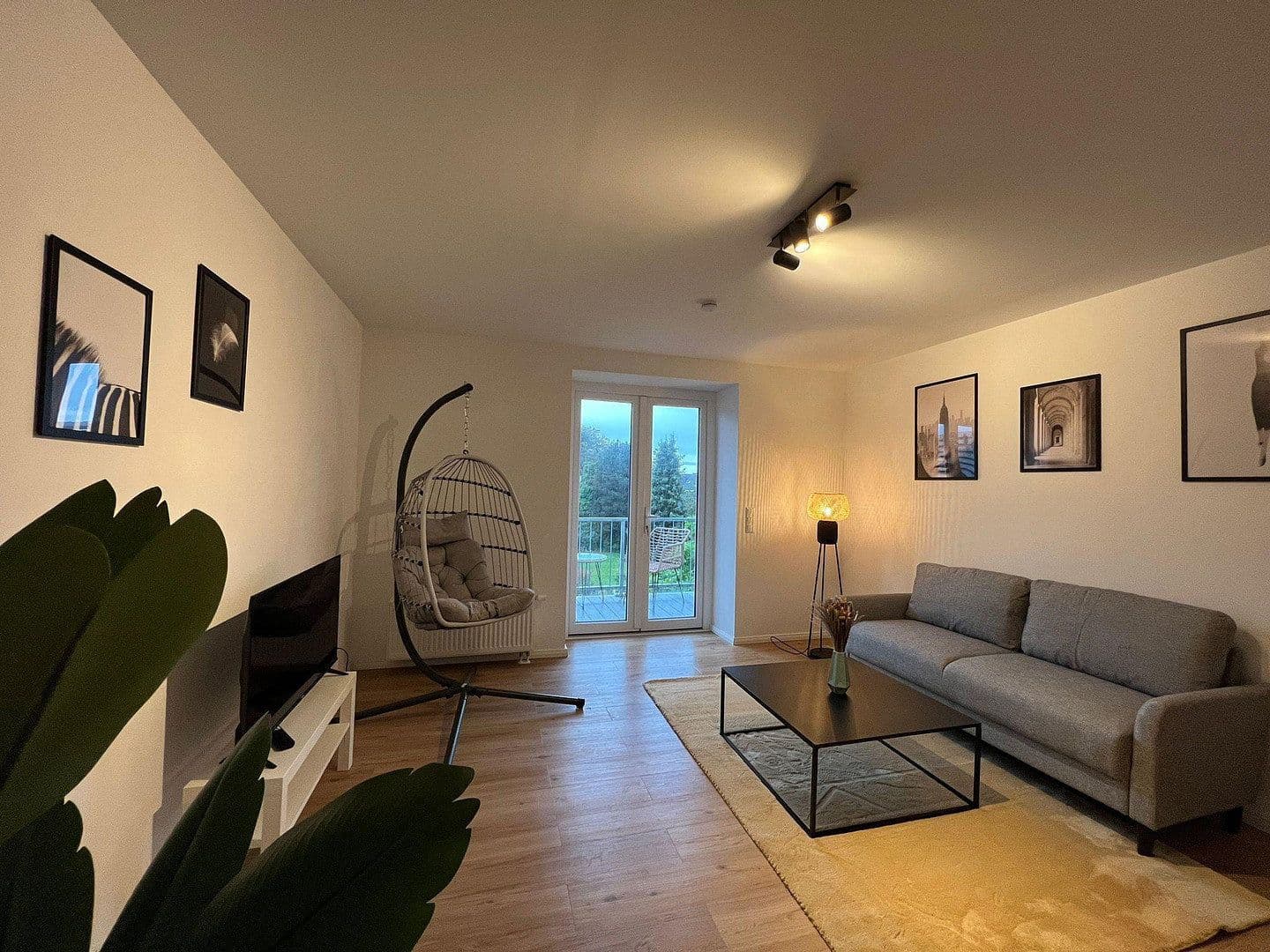 Pronájem bytu 2+1 65 m², Kölner-Straße 38, Erkelenz, Severní Porýní-Vestfálsko Pronájem bytu 2+1 65 m², Kölner-Straße 38, Erkelenz, Severní Porýní-Vestfálsko