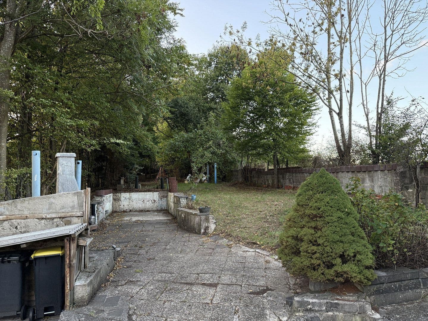 Prodej domu 151 m², pozemek 1.023 m², Kölner Straße 26, Helmenzen, Porýní-Falc Prodej domu 151 m², pozemek 1.023 m², Kölner Straße 26, Helmenzen, Porýní-Falc