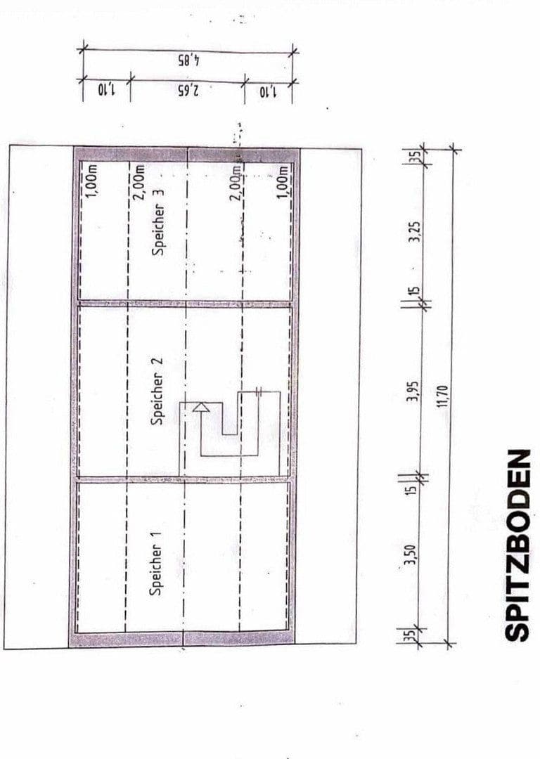 Prodej domu 151 m², pozemek 1.023 m², Kölner Straße 26, Helmenzen, Porýní-Falc Prodej domu 151 m², pozemek 1.023 m², Kölner Straße 26, Helmenzen, Porýní-Falc
