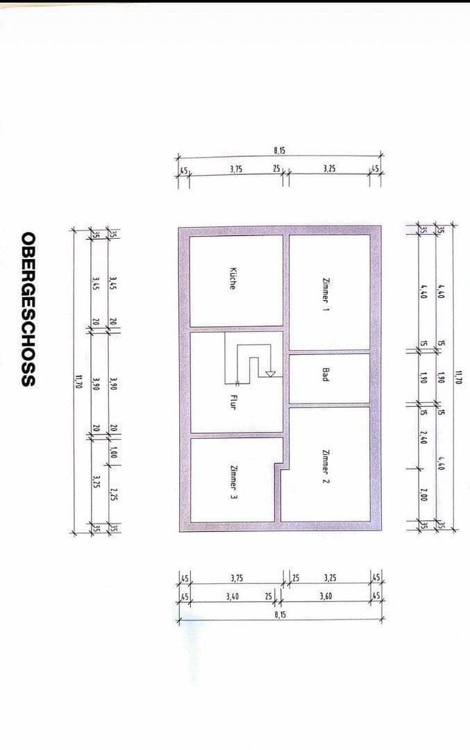Prodej domu 151 m², pozemek 1.023 m², Kölner Straße 26, Helmenzen, Porýní-Falc Prodej domu 151 m², pozemek 1.023 m², Kölner Straße 26, Helmenzen, Porýní-Falc
