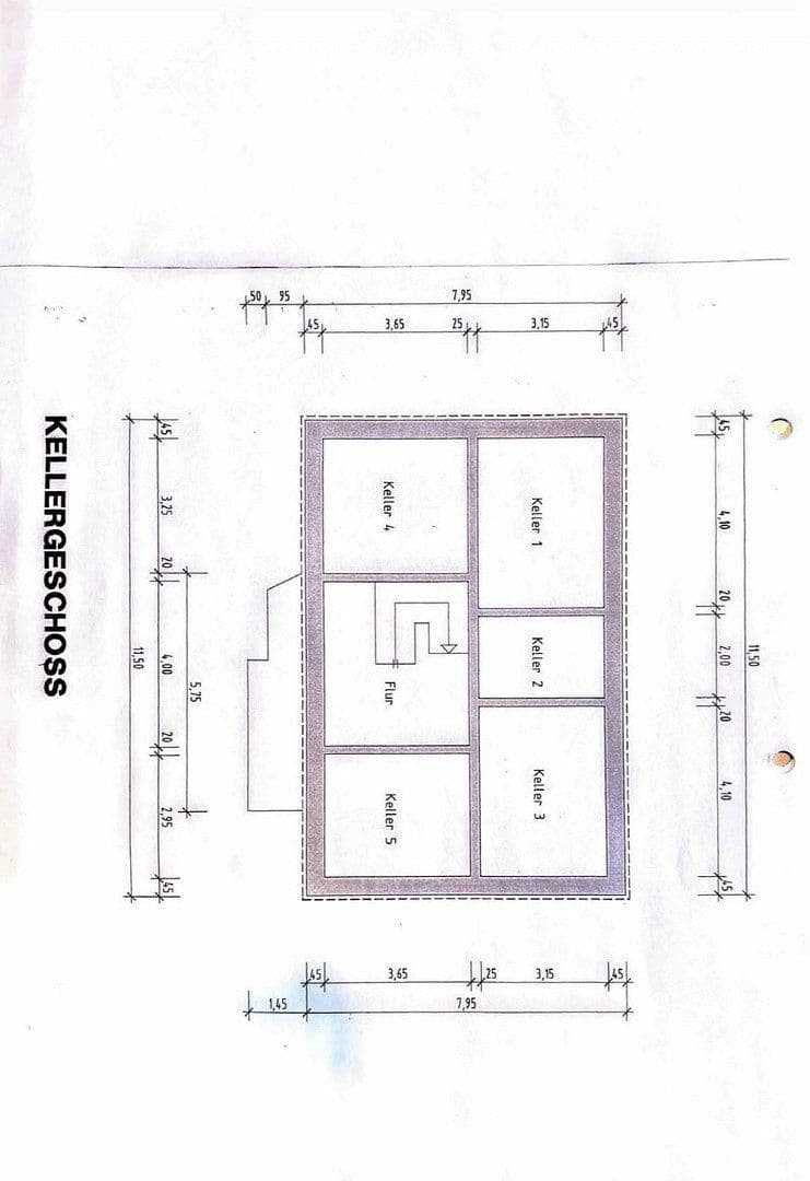 Prodej domu 151 m², pozemek 1.023 m², Kölner Straße 26, Helmenzen, Porýní-Falc Prodej domu 151 m², pozemek 1.023 m², Kölner Straße 26, Helmenzen, Porýní-Falc
