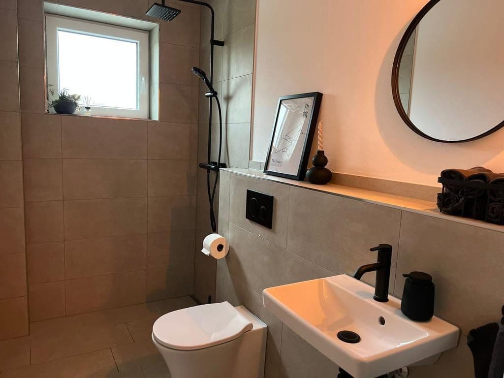 Prodej domu 147 m², pozemek 781 m², Hennstedt, Šlesvicko-Holštýnsko Prodej domu 147 m², pozemek 781 m², Hennstedt, Šlesvicko-Holštýnsko
