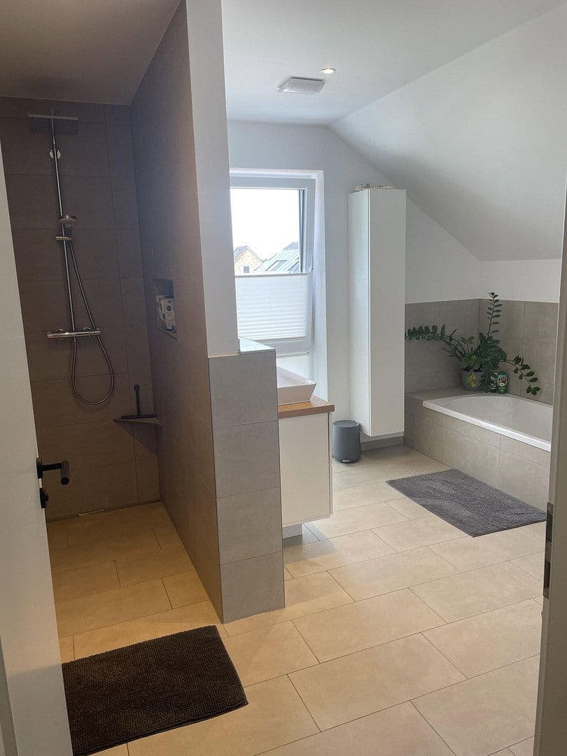 Prodej domu 147 m², pozemek 781 m², Hennstedt, Šlesvicko-Holštýnsko Prodej domu 147 m², pozemek 781 m², Hennstedt, Šlesvicko-Holštýnsko