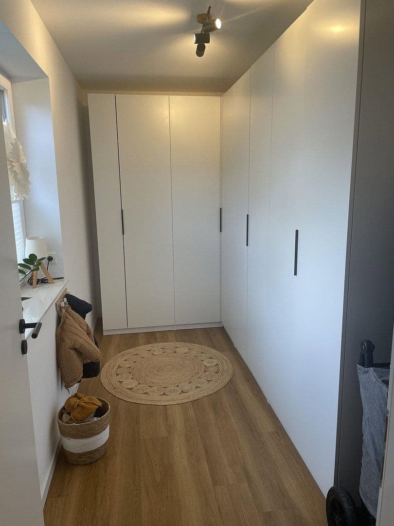 Prodej domu 147 m², pozemek 781 m², Hennstedt, Šlesvicko-Holštýnsko Prodej domu 147 m², pozemek 781 m², Hennstedt, Šlesvicko-Holštýnsko