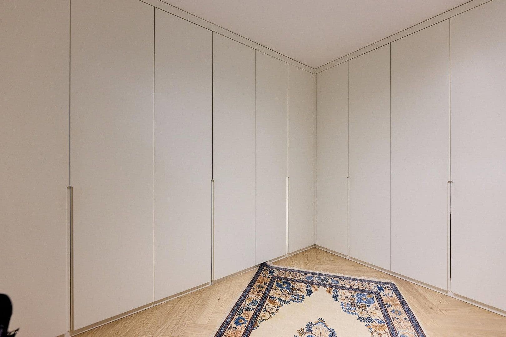 Pronájem bytu 5+1 219 m², Lakronstrasse, Düsseldorf, Severní Porýní-Vestfálsko Pronájem bytu 5+1 219 m², Lakronstrasse, Düsseldorf, Severní Porýní-Vestfálsko