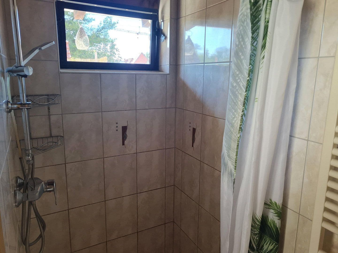 Pronájem bytu 6+1 99 m², Duderstadt, Dolní Sasko Pronájem bytu 6+1 99 m², Duderstadt, Dolní Sasko