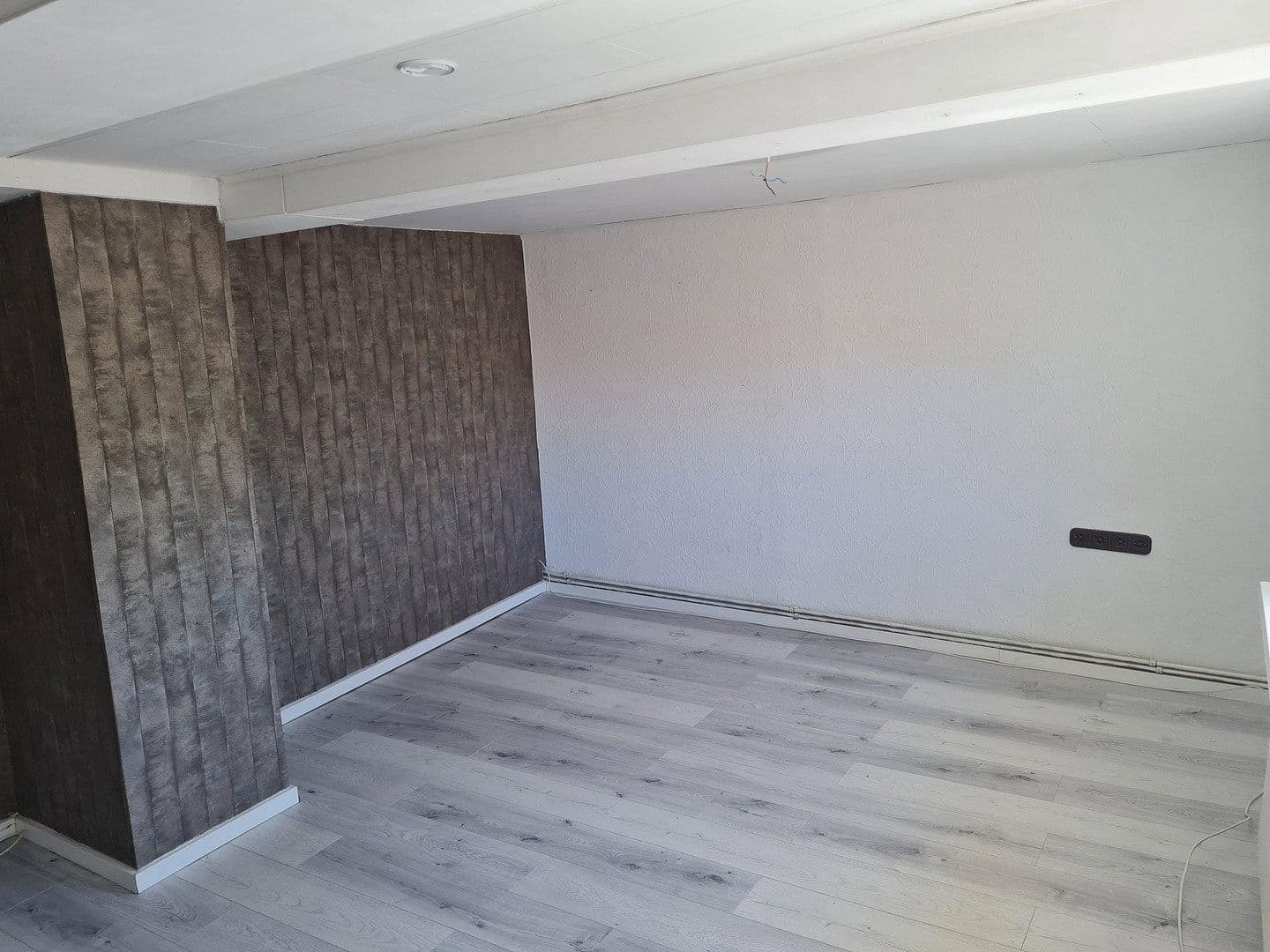 Pronájem bytu 6+1 99 m², Duderstadt, Dolní Sasko Pronájem bytu 6+1 99 m², Duderstadt, Dolní Sasko