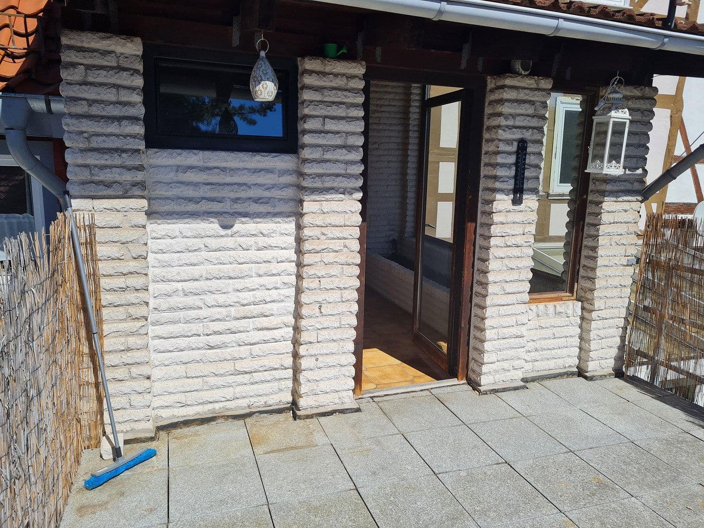 Pronájem bytu 6+1 99 m², Duderstadt, Dolní Sasko Pronájem bytu 6+1 99 m², Duderstadt, Dolní Sasko