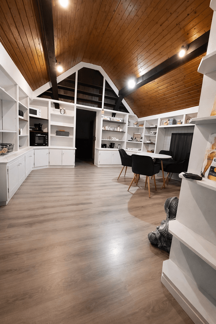 Prodej domu 400 m², pozemek 1.120 m², Euskirchener Str. 37, Nettersheim, Severní Porýní-Vestfálsko Prodej domu 400 m², pozemek 1.120 m², Euskirchener Str. 37, Nettersheim, Severní Porýní-Vestfálsko