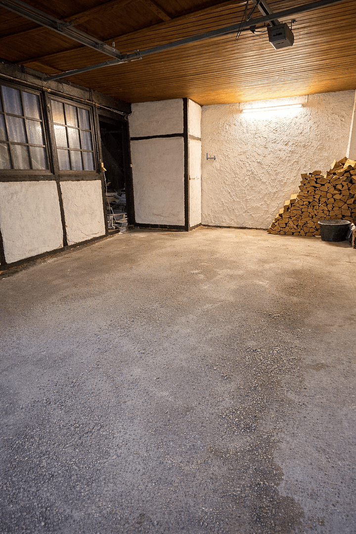 Prodej domu 400 m², pozemek 1.120 m², Euskirchener Str. 37, Nettersheim, Severní Porýní-Vestfálsko Prodej domu 400 m², pozemek 1.120 m², Euskirchener Str. 37, Nettersheim, Severní Porýní-Vestfálsko