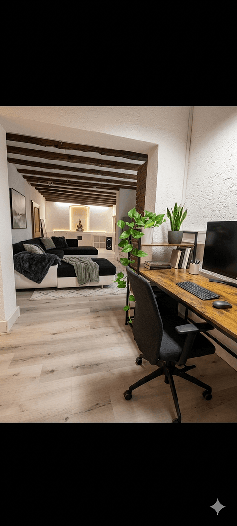 Prodej domu 400 m², pozemek 1.120 m², Euskirchener Str. 37, Nettersheim, Severní Porýní-Vestfálsko Prodej domu 400 m², pozemek 1.120 m², Euskirchener Str. 37, Nettersheim, Severní Porýní-Vestfálsko