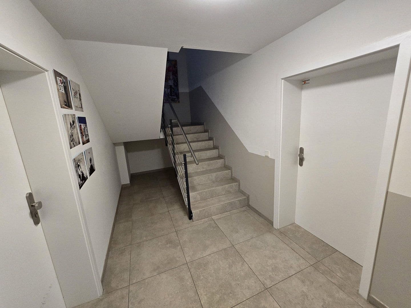 Pronájem kanceláře 94 m², Wilhelmstraße 32, Dallgow-Döberitz, Braniborsko Pronájem kanceláře 94 m², Wilhelmstraße 32, Dallgow-Döberitz, Braniborsko