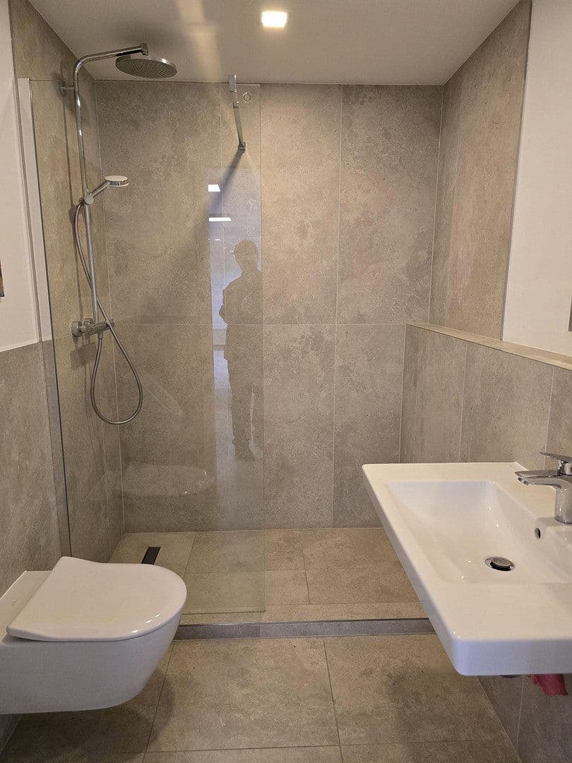 Pronájem kanceláře 94 m², Wilhelmstraße 32, Dallgow-Döberitz, Braniborsko Pronájem kanceláře 94 m², Wilhelmstraße 32, Dallgow-Döberitz, Braniborsko