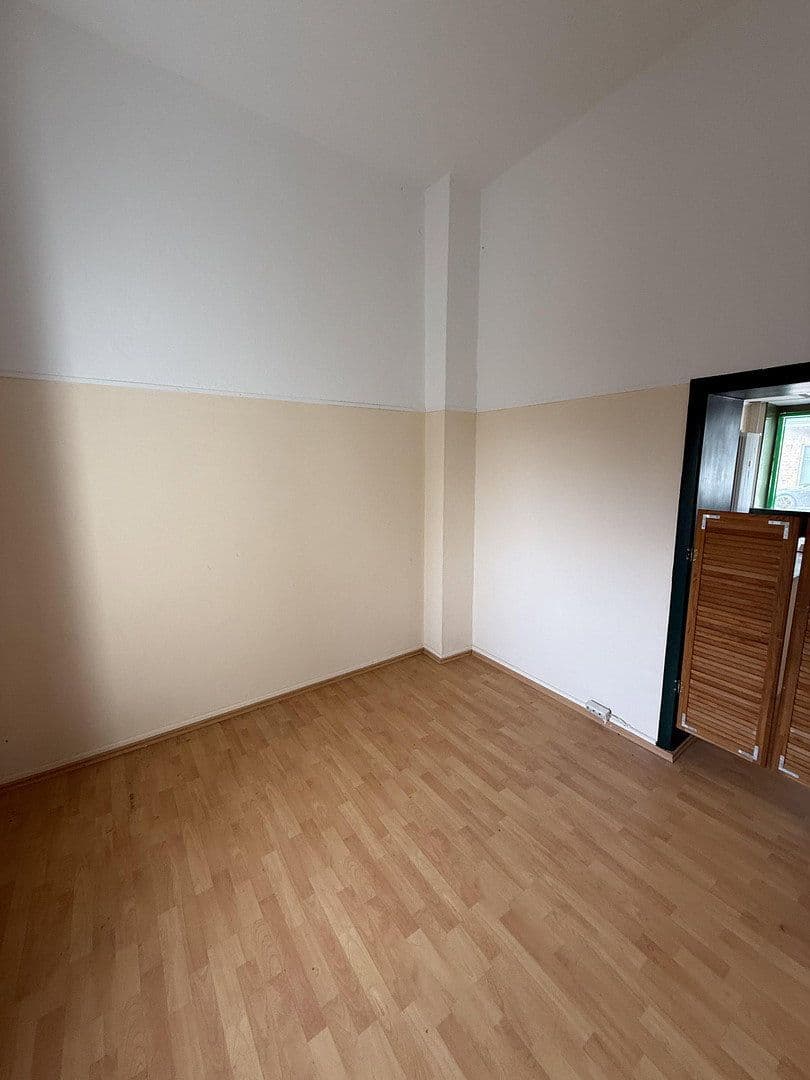 Pronájem kanceláře 40 m², Nordstr. 134, Remscheid, Severní Porýní-Vestfálsko Pronájem kanceláře 40 m², Nordstr. 134, Remscheid, Severní Porýní-Vestfálsko