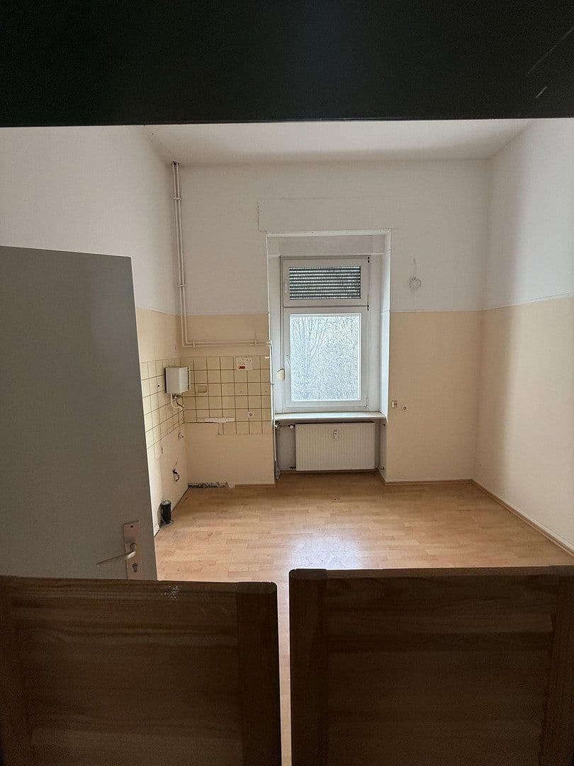 Pronájem kanceláře 40 m², Nordstr. 134, Remscheid, Severní Porýní-Vestfálsko Pronájem kanceláře 40 m², Nordstr. 134, Remscheid, Severní Porýní-Vestfálsko