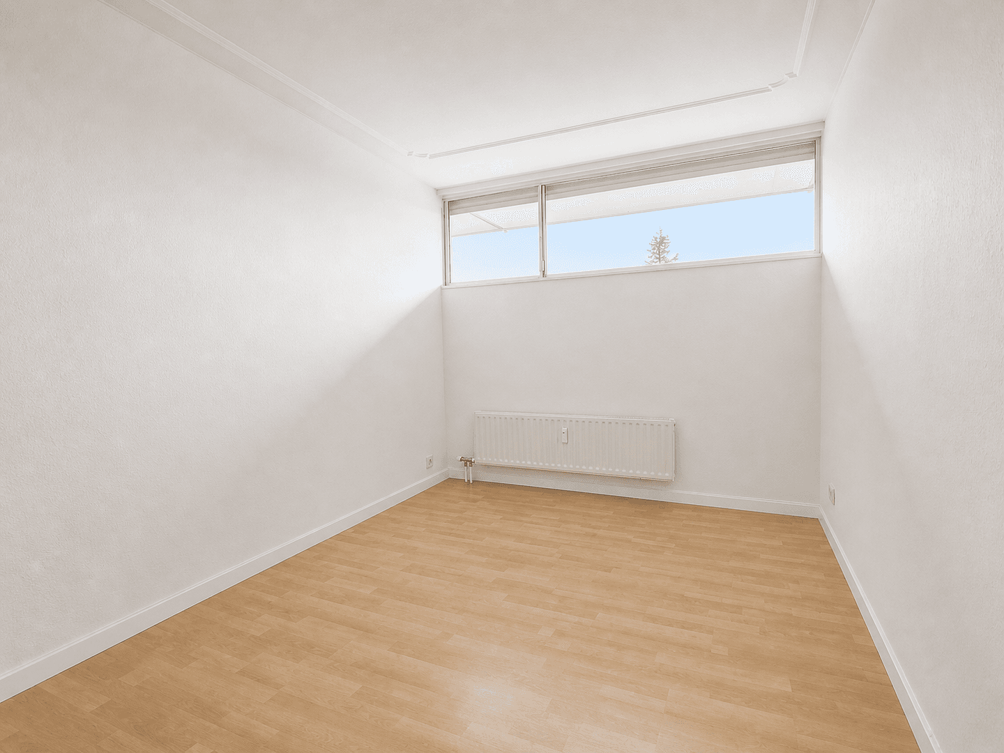Pronájem bytu 3+1 83 m², Nussbaumallee 4, Kerpen, Severní Porýní-Vestfálsko Pronájem bytu 3+1 83 m², Nussbaumallee 4, Kerpen, Severní Porýní-Vestfálsko