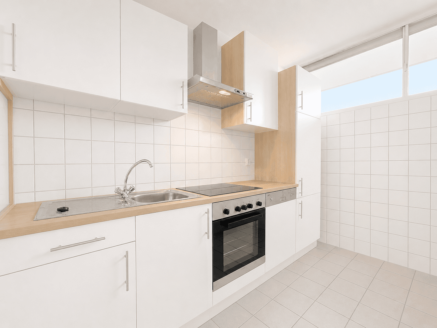 Pronájem bytu 3+1 83 m², Nussbaumallee 4, Kerpen, Severní Porýní-Vestfálsko Pronájem bytu 3+1 83 m², Nussbaumallee 4, Kerpen, Severní Porýní-Vestfálsko