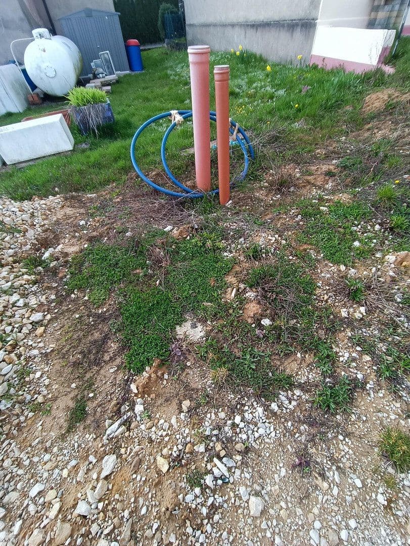 Prodej pozemku 808 m², Kreuzstraße 4A, Simmelsdorf, Bavorsko Prodej pozemku 808 m², Kreuzstraße 4A, Simmelsdorf, Bavorsko