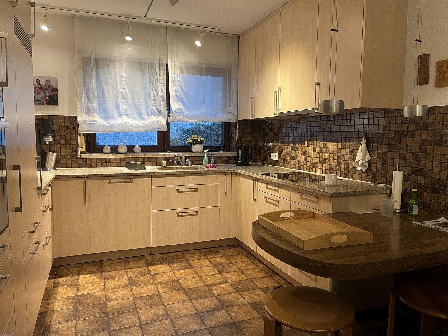 Prodej domu 230 m², pozemek 459 m², Ostfildern, Bádensko-Württembersko Prodej domu 230 m², pozemek 459 m², Ostfildern, Bádensko-Württembersko
