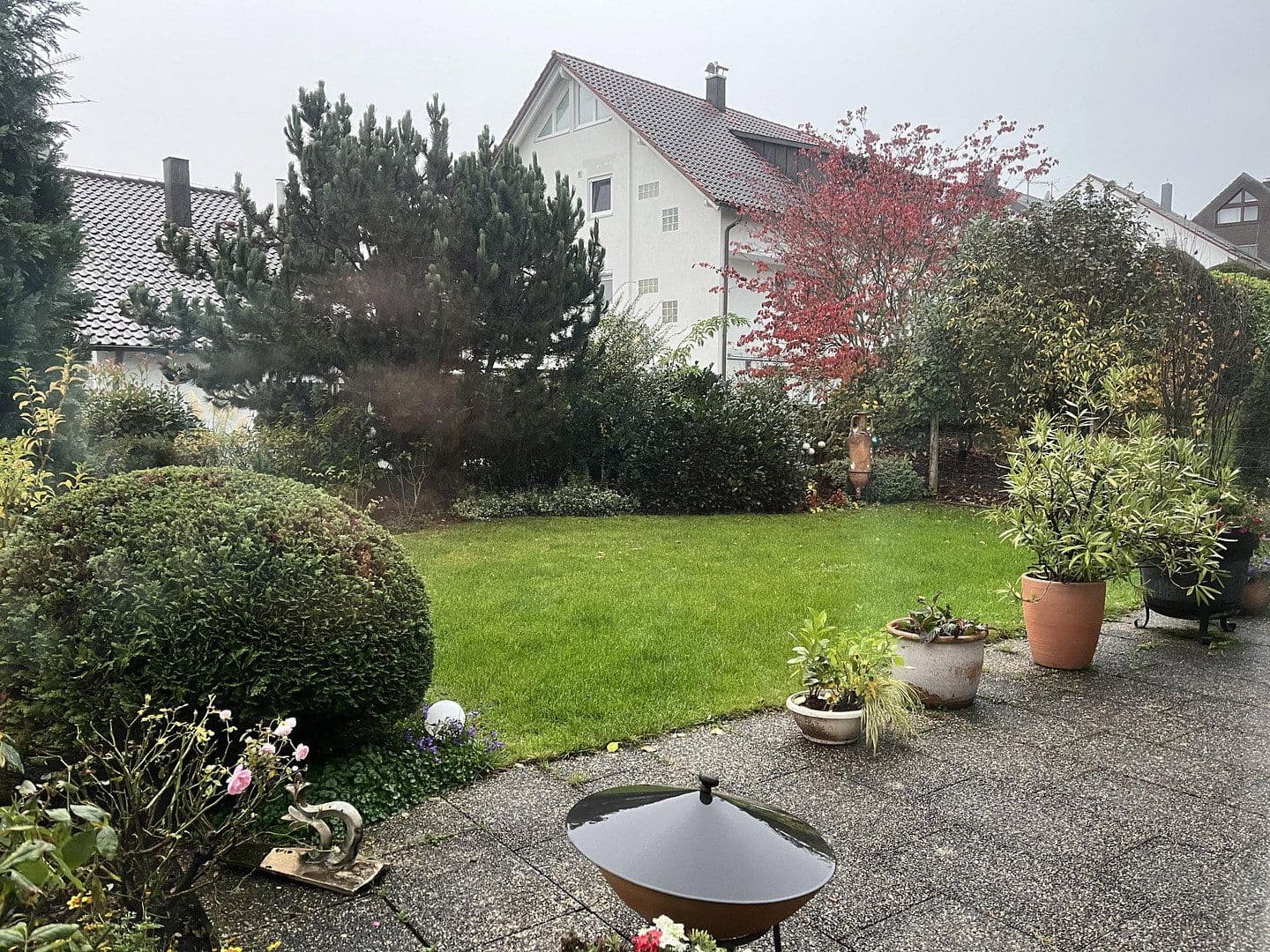 Prodej domu 230 m², pozemek 459 m², Ostfildern, Bádensko-Württembersko Prodej domu 230 m², pozemek 459 m², Ostfildern, Bádensko-Württembersko
