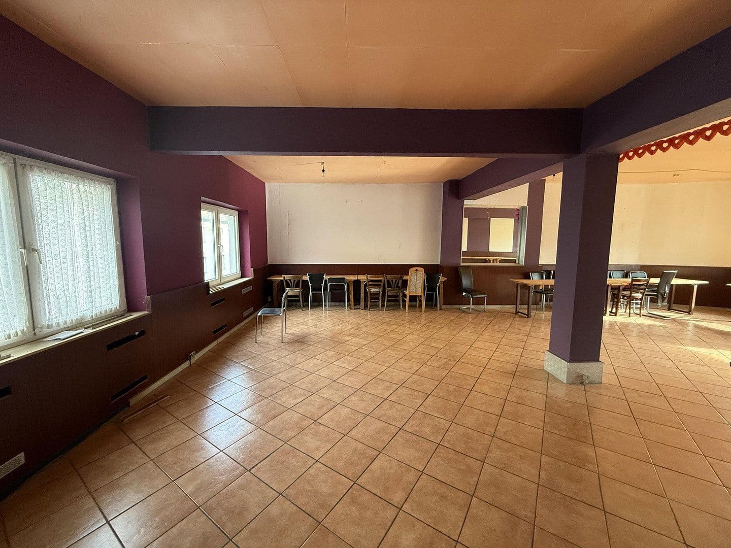 Pronájem nebytového prostoru 217 m², Nordstr. 134, Remscheid, Severní Porýní-Vestfálsko Pronájem nebytového prostoru 217 m², Nordstr. 134, Remscheid, Severní Porýní-Vestfálsko