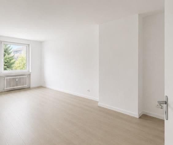 Pronájem domu 112 m², pozemek 112 m², Rellinghauser Straße 115, Essen, Severní Porýní-Vestfálsko Pronájem domu 112 m², pozemek 112 m², Rellinghauser Straße 115, Essen, Severní Porýní-Vestfálsko