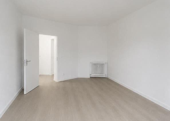 Pronájem domu 112 m², pozemek 112 m², Rellinghauser Straße 115, Essen, Severní Porýní-Vestfálsko Pronájem domu 112 m², pozemek 112 m², Rellinghauser Straße 115, Essen, Severní Porýní-Vestfálsko