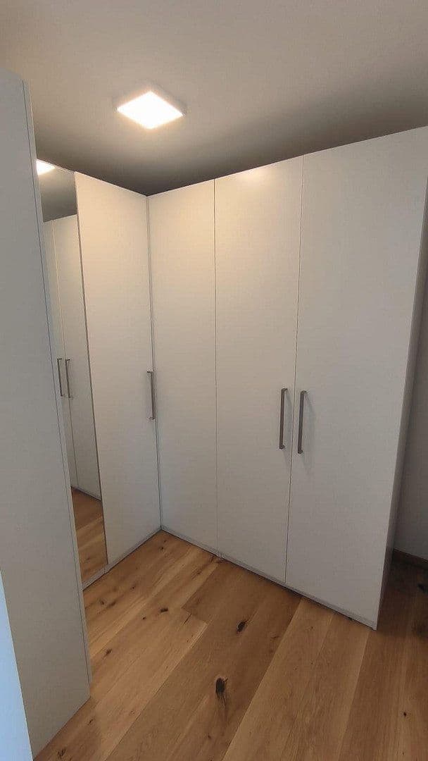 Prodej domu 156 m², pozemek 543 m², Sandbühl 22, Bingen, Bádensko-Württembersko Prodej domu 156 m², pozemek 543 m², Sandbühl 22, Bingen, Bádensko-Württembersko
