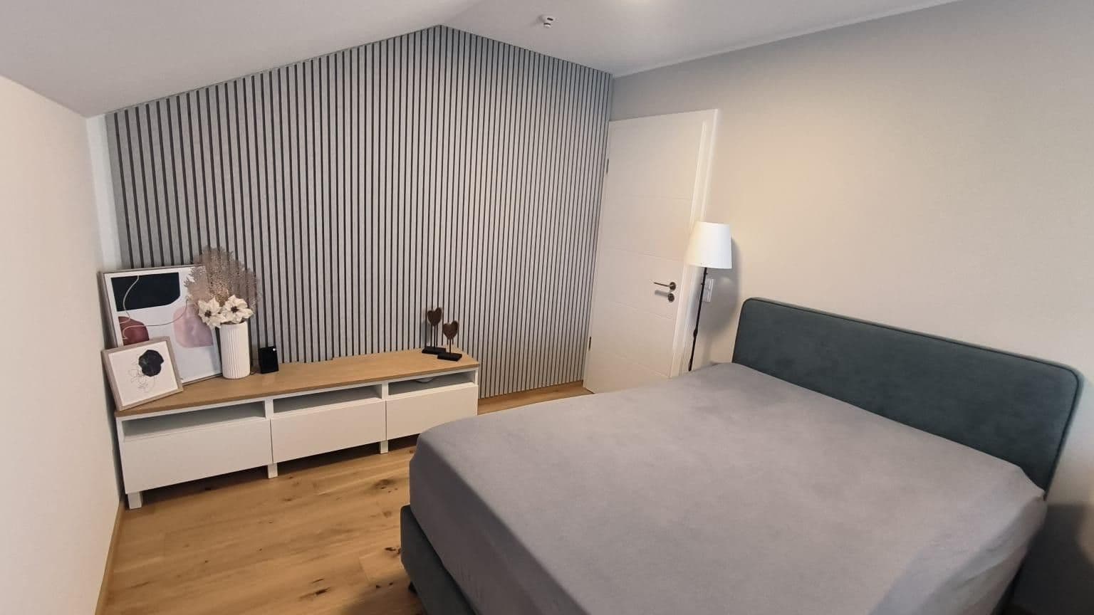 Prodej domu 156 m², pozemek 543 m², Sandbühl 22, Bingen, Bádensko-Württembersko Prodej domu 156 m², pozemek 543 m², Sandbühl 22, Bingen, Bádensko-Württembersko