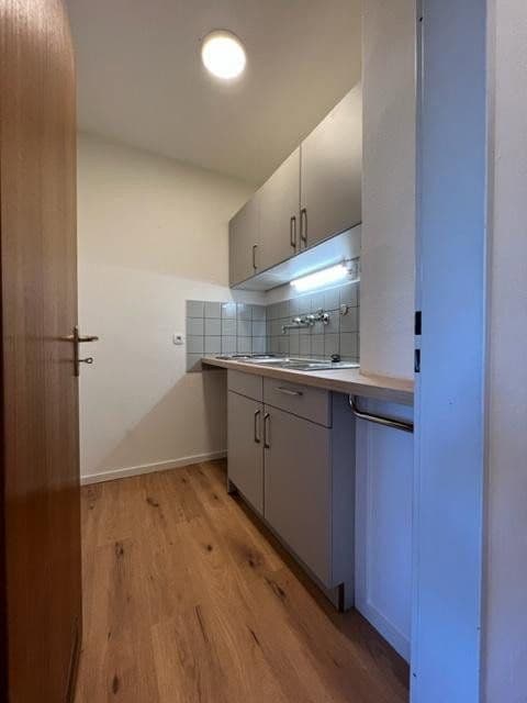 Pronájem bytu 1+1 30 m², Brackeler Hellweg 138, Dortmund, Severní Porýní-Vestfálsko Pronájem bytu 1+1 30 m², Brackeler Hellweg 138, Dortmund, Severní Porýní-Vestfálsko