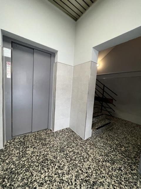 Pronájem bytu 1+1 30 m², Brackeler Hellweg 138, Dortmund, Severní Porýní-Vestfálsko Pronájem bytu 1+1 30 m², Brackeler Hellweg 138, Dortmund, Severní Porýní-Vestfálsko