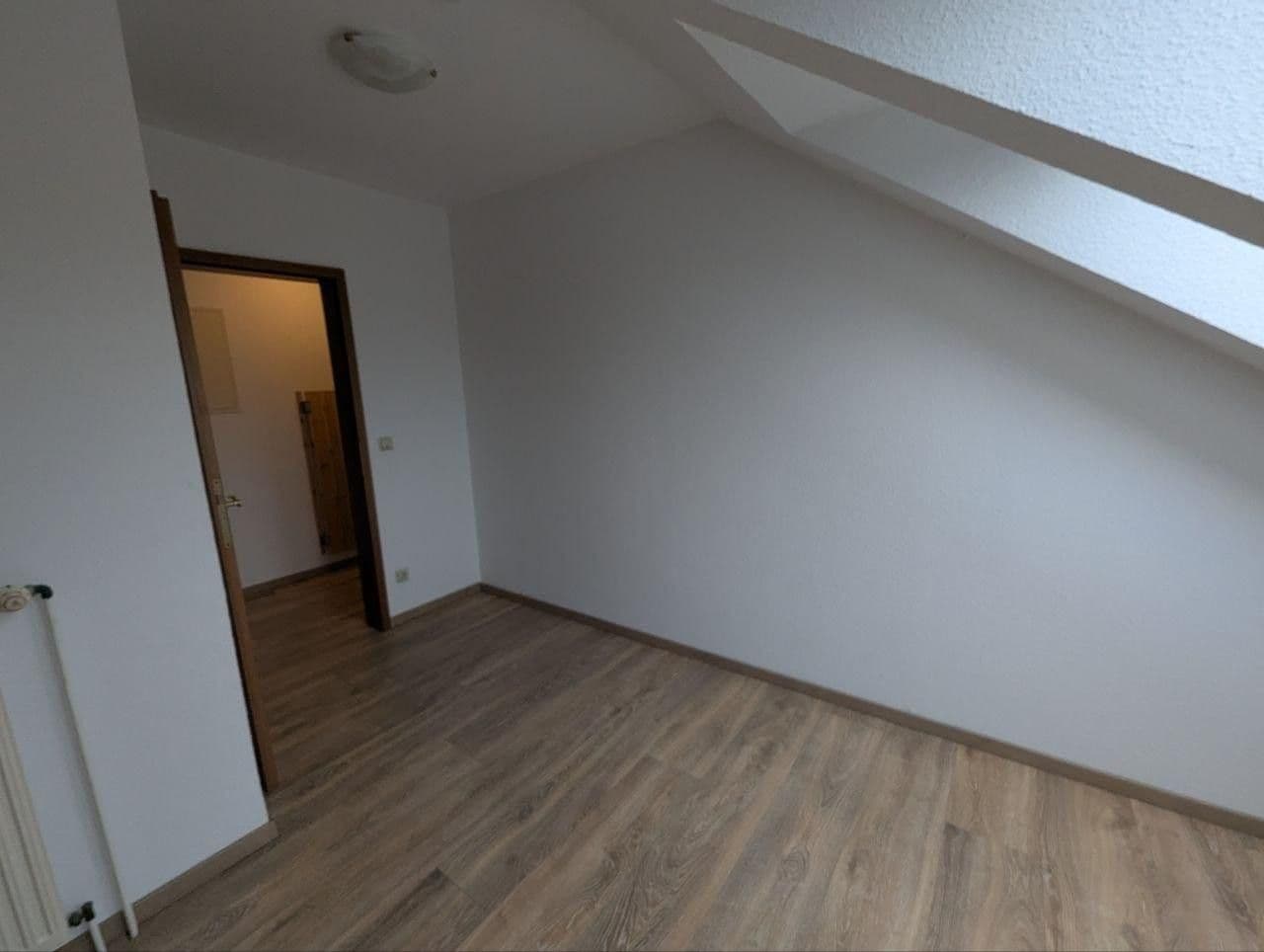 Pronájem bytu 3+1 84 m², Neuendorfer Weg 10a, Lütow, Mecklenburg-Vorpommern Pronájem bytu 3+1 84 m², Neuendorfer Weg 10a, Lütow, Mecklenburg-Vorpommern