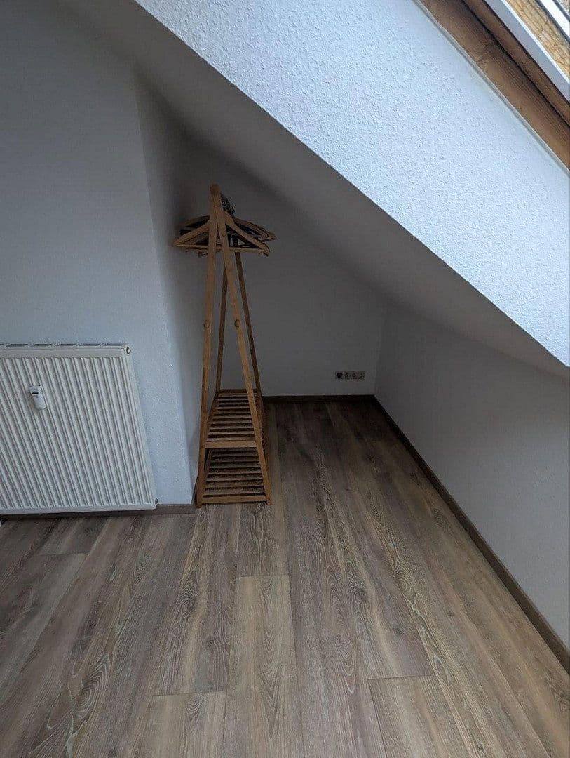 Pronájem bytu 3+1 84 m², Neuendorfer Weg 10a, Lütow, Mecklenburg-Vorpommern Pronájem bytu 3+1 84 m², Neuendorfer Weg 10a, Lütow, Mecklenburg-Vorpommern
