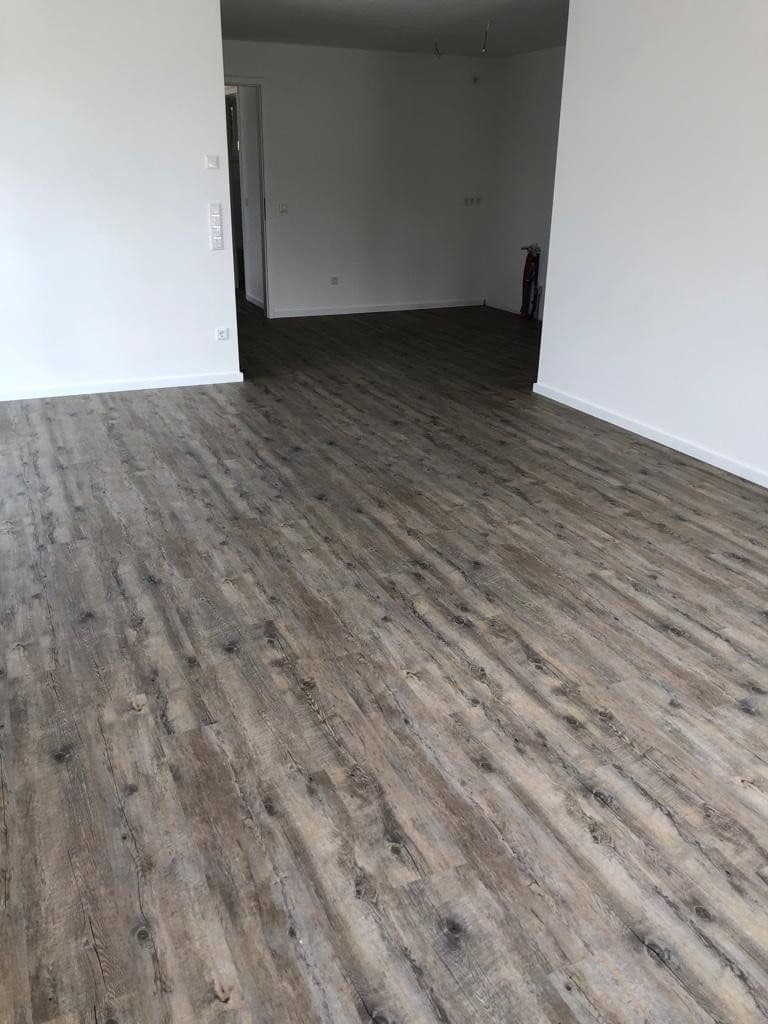 Pronájem bytu 3+1 80 m², Brücherhofstrasse 74, Dortmund, Severní Porýní-Vestfálsko Pronájem bytu 3+1 80 m², Brücherhofstrasse 74, Dortmund, Severní Porýní-Vestfálsko