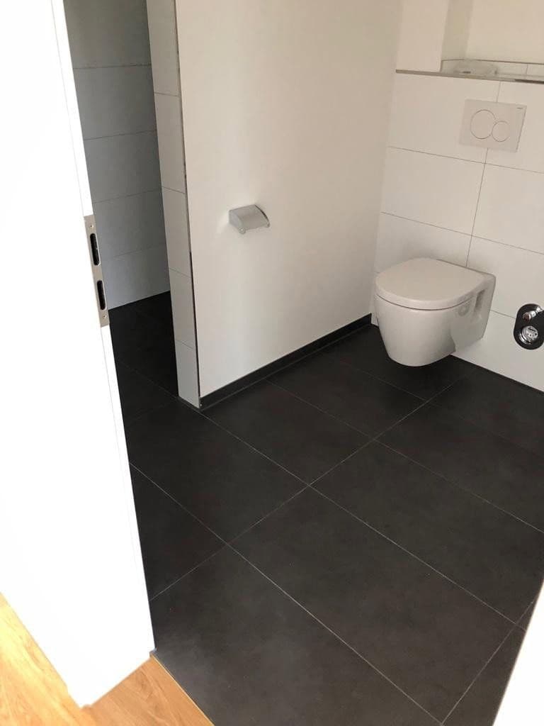 Pronájem bytu 3+1 80 m², Brücherhofstrasse 74, Dortmund, Severní Porýní-Vestfálsko Pronájem bytu 3+1 80 m², Brücherhofstrasse 74, Dortmund, Severní Porýní-Vestfálsko