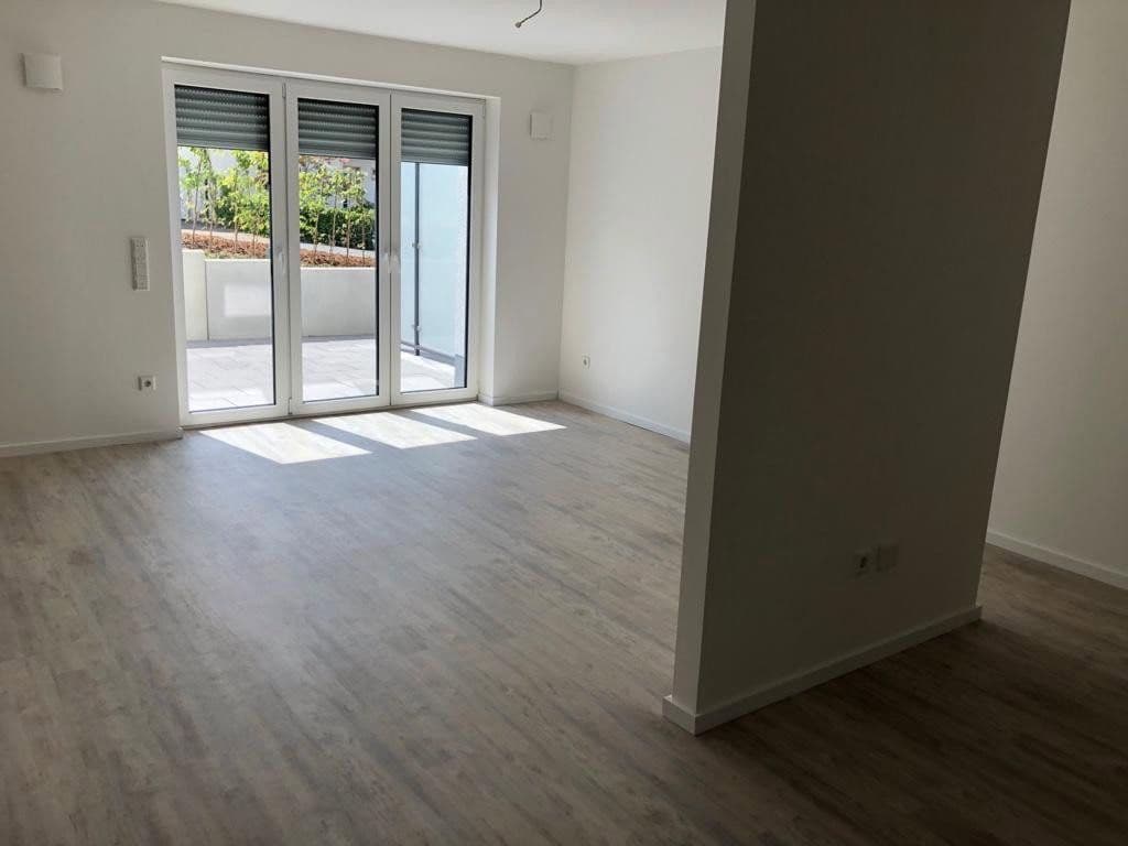 Pronájem bytu 3+1 80 m², Brücherhofstrasse 74, Dortmund, Severní Porýní-Vestfálsko Pronájem bytu 3+1 80 m², Brücherhofstrasse 74, Dortmund, Severní Porýní-Vestfálsko
